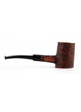 Pipe Castello - Old Antiquari KKKK Shape 88