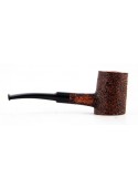 Pipe Castello - Old Antiquari KKKK Shape 88