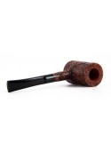 Pipe Castello - Old Antiquari KKKK Shape 88