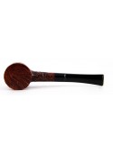 Pipa Castello - Old Antiquari KKKK Shape 88