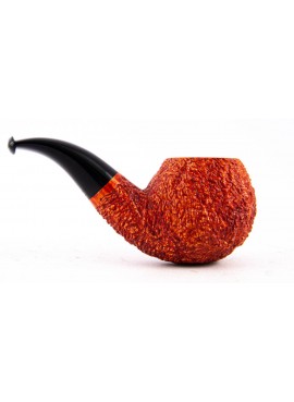 Pipa Castello - 'Sea Rock Briar' KKKK Shape 11