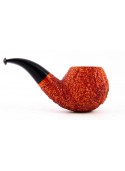 Pipa Castello - 'Sea Rock Briar' KKKK Shape 11