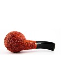 Pipa Castello - 'Sea Rock Briar' KKKK Shape 11