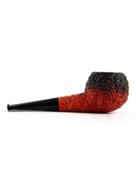 Pipa Castello - 'Old Sea Rock' KK  Shape 23
