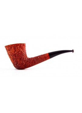 Pipa Castello - 'Sea Rock Briar' KK Shape 37