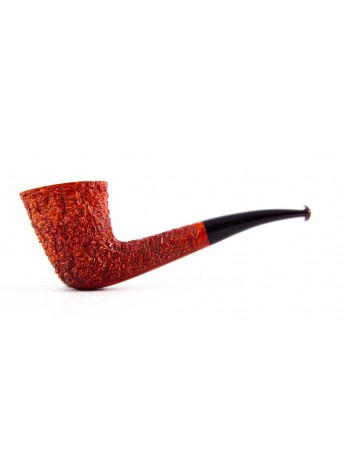 Pipa Castello - 'Sea Rock Briar' KK Shape 37