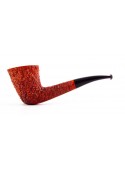 Pipe Castello - 'Sea Rock Briar' KK Shape 37
