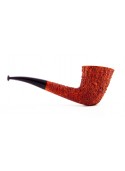 Pipa Castello - 'Sea Rock Briar' KK Shape 37