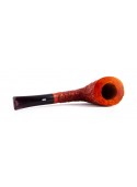 Pipe Castello - 'Sea Rock Briar' KK Shape 37