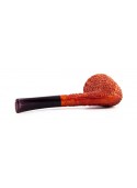 Pipe Castello - 'Sea Rock Briar' KK Shape 37