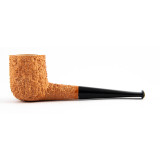 Pipe Castello - 'Natural Vergin' KK  Shape 15