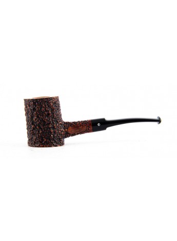 Pipe Castello - 'Sea Rock Briar' KKKK Shape 88