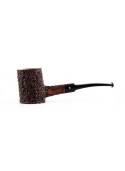 Pipa Castello - 'Sea Rock Briar' KKKK Shape 88