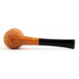 Pipe Castello - 'Natural Vergin' KK  Shape 15