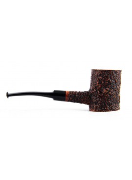 Pipa Castello - 'Sea Rock Briar' KKKK Shape 88