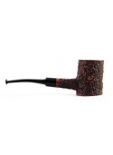 Pipe Castello - 'Sea Rock Briar' KKKK Shape 88
