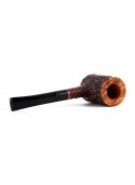 Pipa Castello - 'Sea Rock Briar' KKKK Shape 88