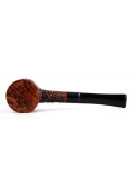 Pipa Castello - 'Sea Rock Briar' KKKK Shape 88