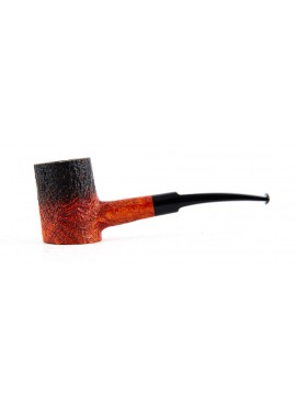 Pipa Castello - Old Antiquari KKKK Shape 88