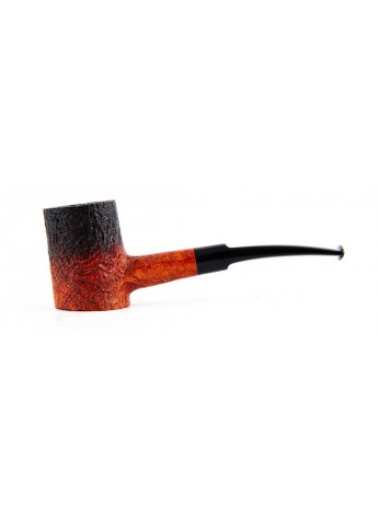 Pipa Castello - Old Antiquari KKKK Shape 88