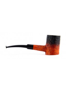 Pipa Castello - Old Antiquari KKKK Shape 88