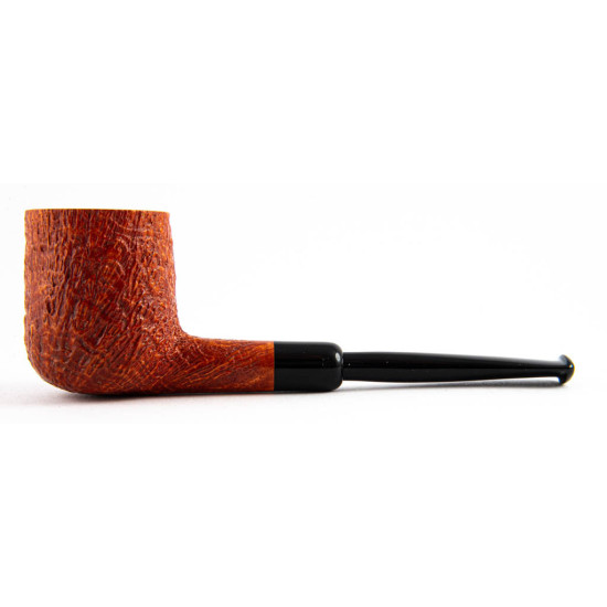 Pipe Castello - Old Antiquari KKKK Shape 15