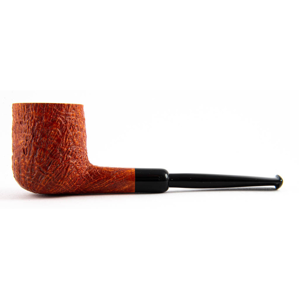Pipe Castello - Old Antiquari KKKK Shape 15