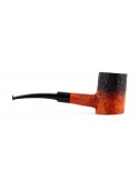 Pipa Castello - Old Antiquari KKKK Shape 88
