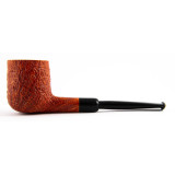 Pipa Castello - Old Antiquari KKKK Shape 15