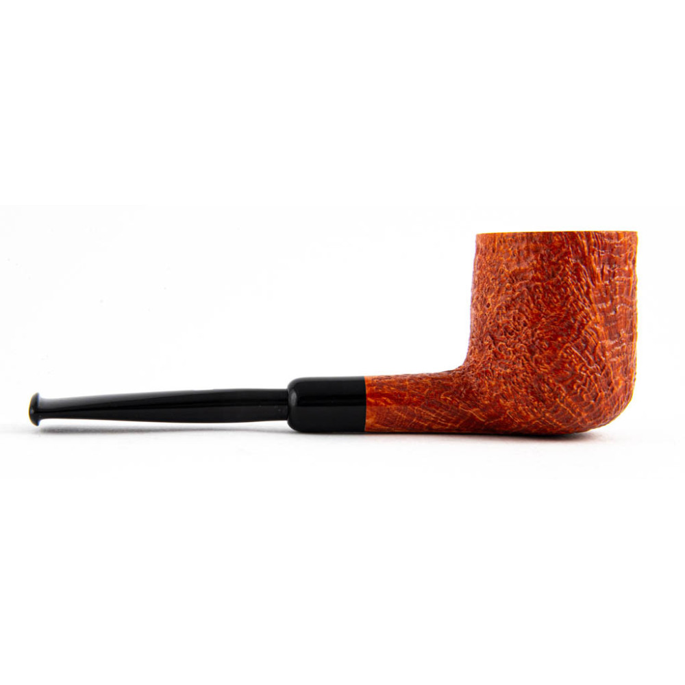 Pipa Castello - Old Antiquari KKKK Shape 15