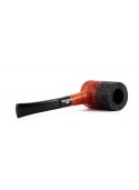 Pipa Castello - Old Antiquari KKKK Shape 88