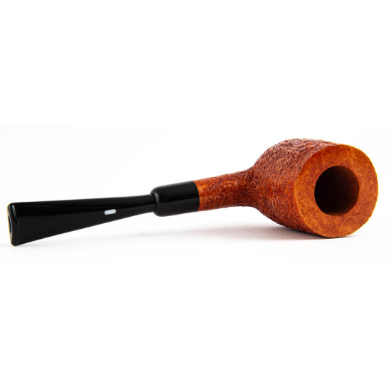 Pipa Castello - Old Antiquari KKKK Shape 15