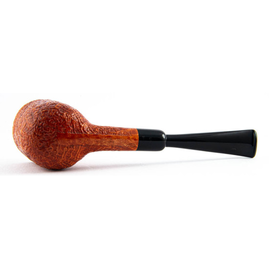 Pipa Castello - Old Antiquari KKKK Shape 15