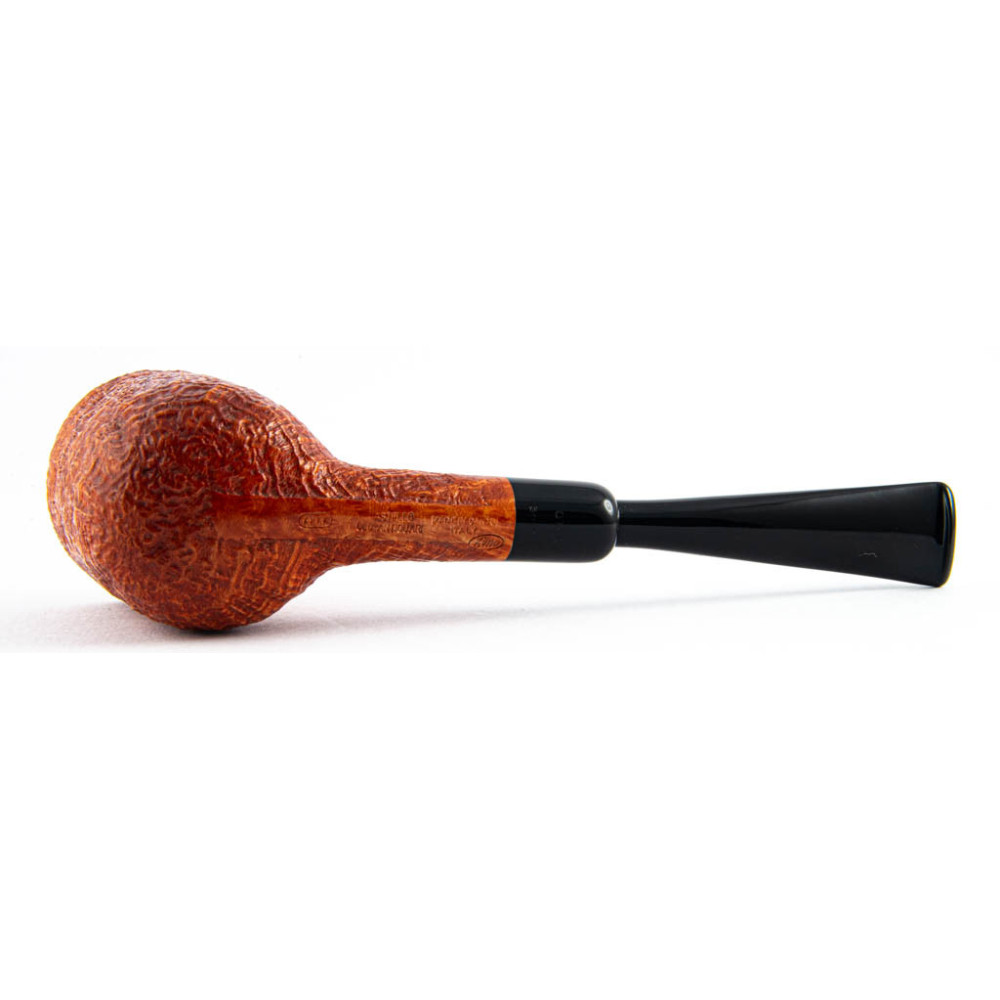 Pipa Castello - Old Antiquari KKKK Shape 15