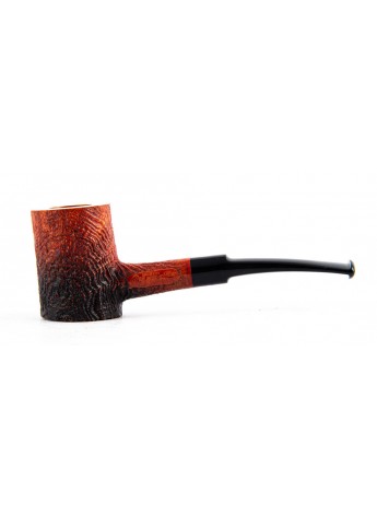 Pipa Castello - Old Antiquari KKKK Shape 88