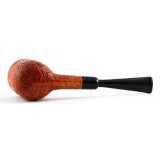 Pipa Castello - Old Antiquari KKKK Shape 15