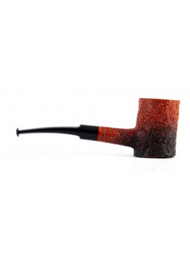 Pipa Castello - Old Antiquari KKKK Shape 88