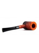 Pipa Castello - Old Antiquari KKKK Shape 88