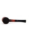 Pipa Castello - Old Antiquari KKKK Shape 88