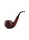 Pipa Castello - Old Antiquari KKKK Shape 63