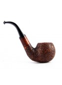 Pipe Castello - Old Antiquari KKKK Shape 63 Briar Insert