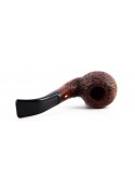 Pipe Castello - Old Antiquari KKKK Shape 63 Briar Insert