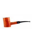 Pipe Castello - 'Collection Occhio Di Pernice' KK Shape 88