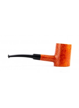 Pipa Castello - 'Collection Occhio Di Pernice' KK Shape 88
