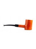 Pipe Castello - 'Collection Occhio Di Pernice' KK Shape 88