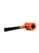 Pipe Castello - 'Collection Occhio Di Pernice' KK Shape 88