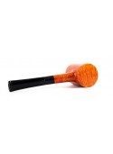Pipa Castello - 'Collection Occhio Di Pernice' KK Shape 88