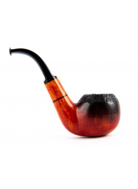 Pipa Castello - 'Aristocratica' Shape 63