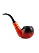 Pipa Castello - 'Aristocratica' Shape 63