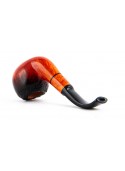 Pipa Castello - 'Aristocratica' Shape 63